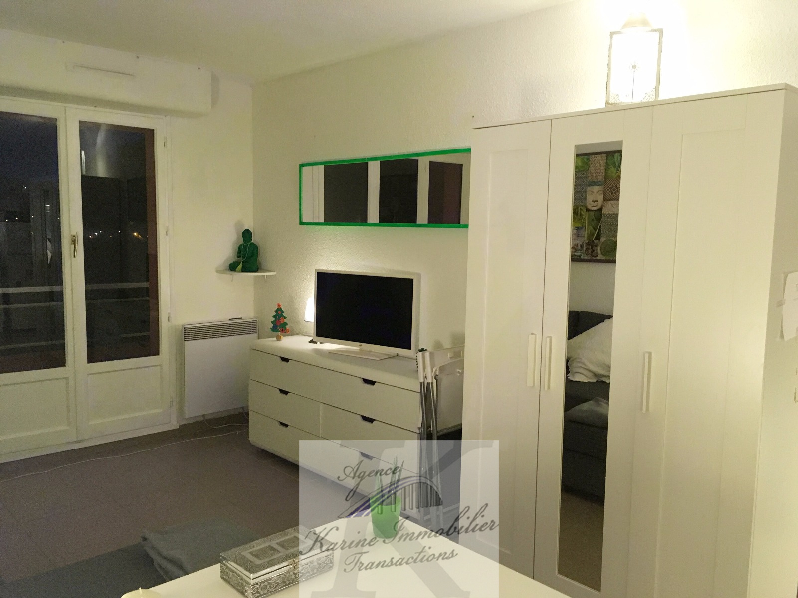 Image_3, Appartement, Sainte-Maxime, ref :56
