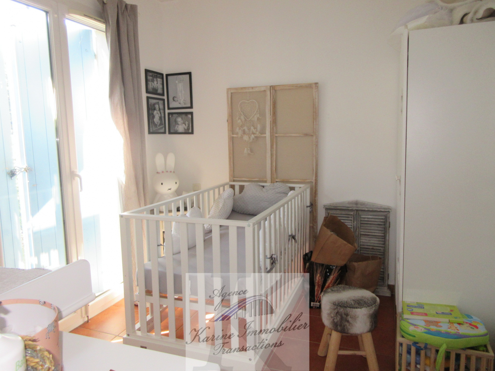 Image_5, Appartement, Sainte-Maxime, ref :200