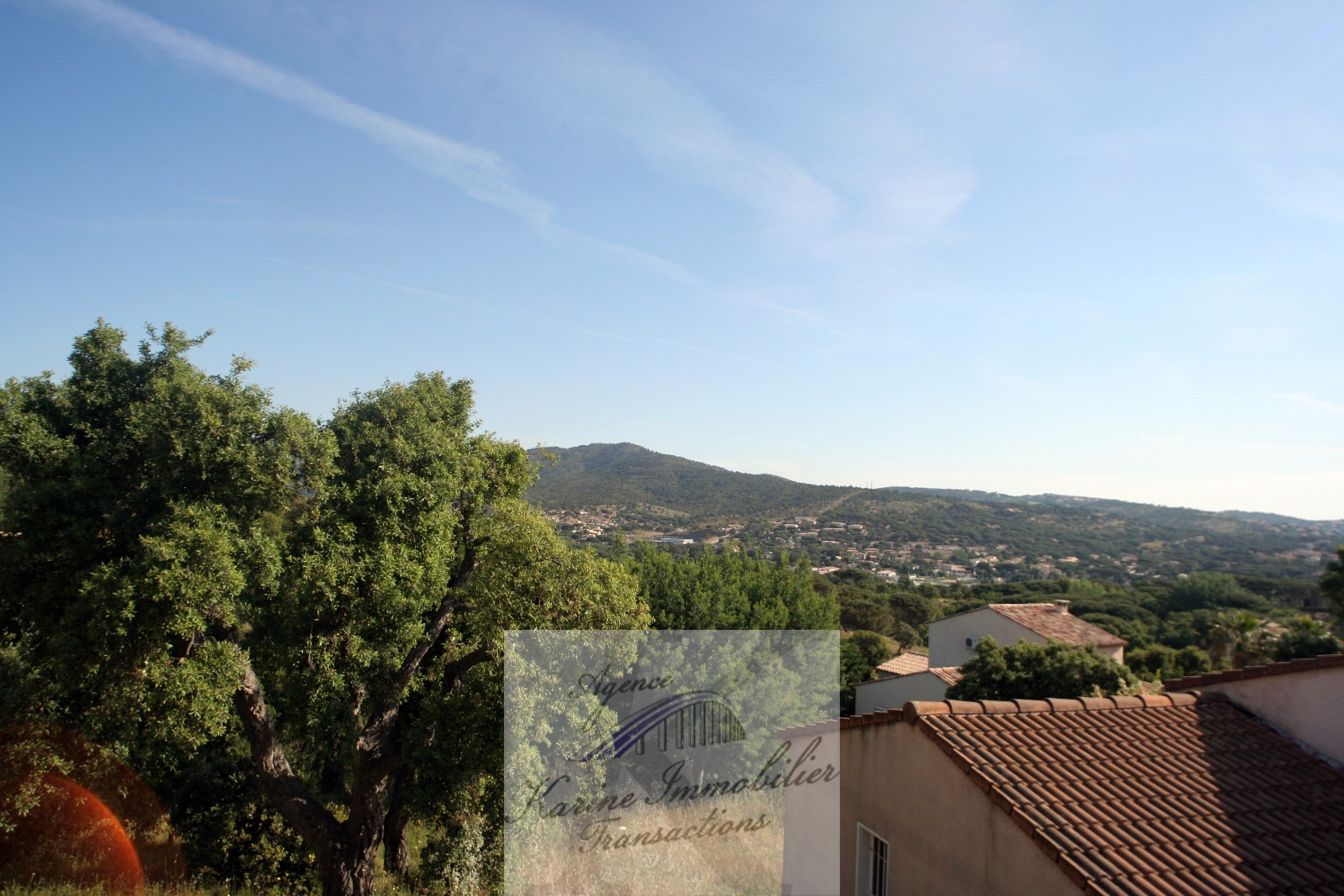 Image_12, Villa, Sainte-Maxime, ref :1477 deleg