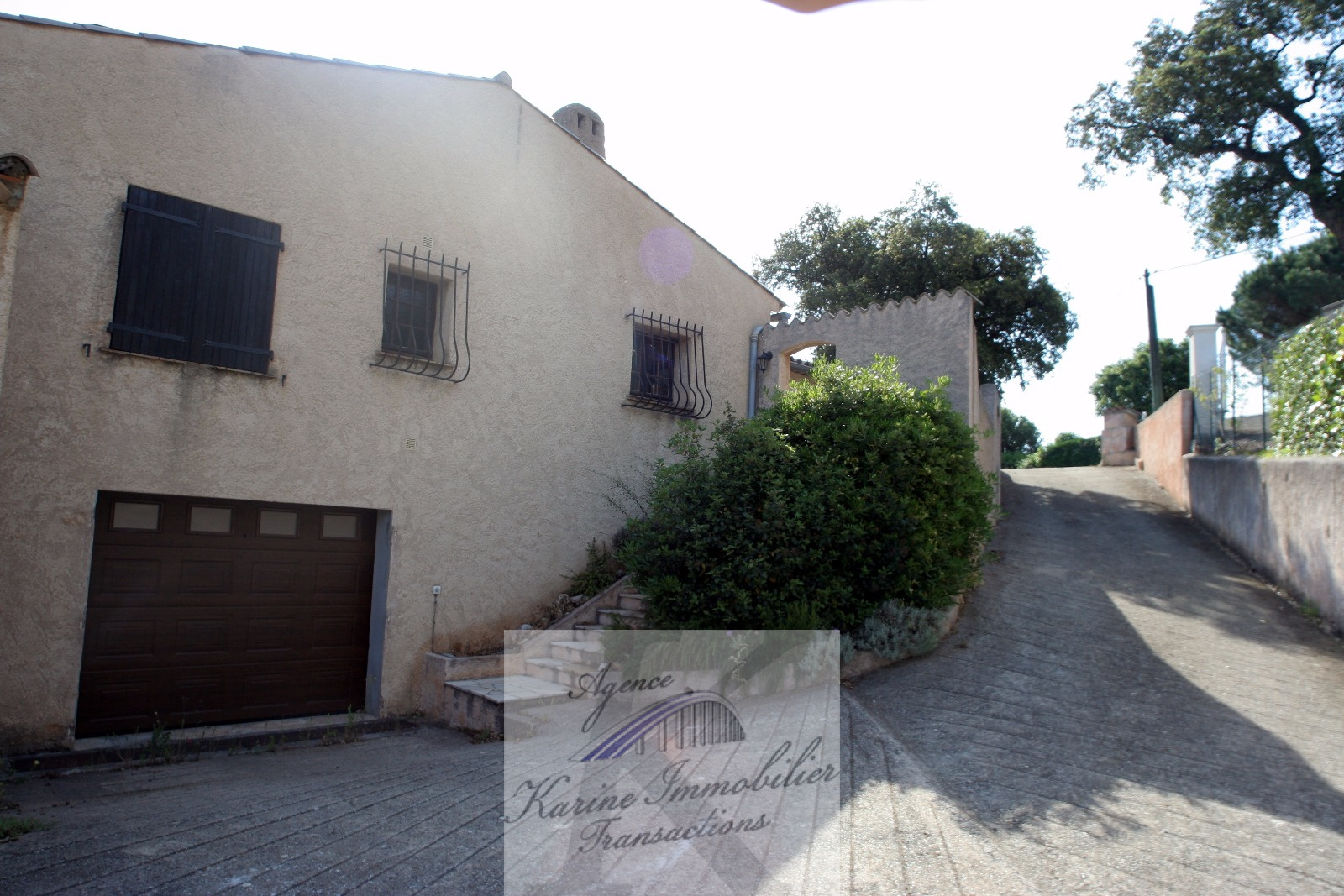 Image_9, Villa, Sainte-Maxime, ref :1477 deleg
