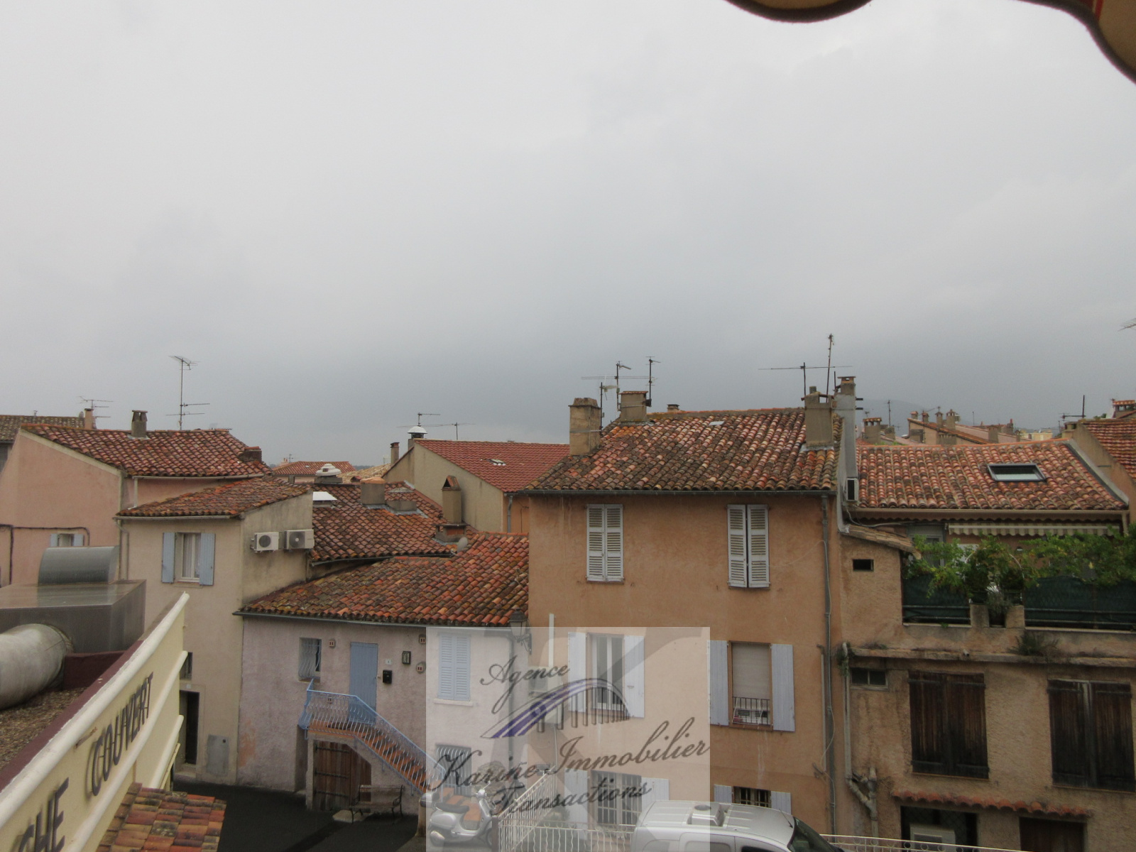 Image_4, Appartement, Sainte-Maxime, ref :214
